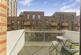 Additional image 5 of Nelson Walk, London, E3