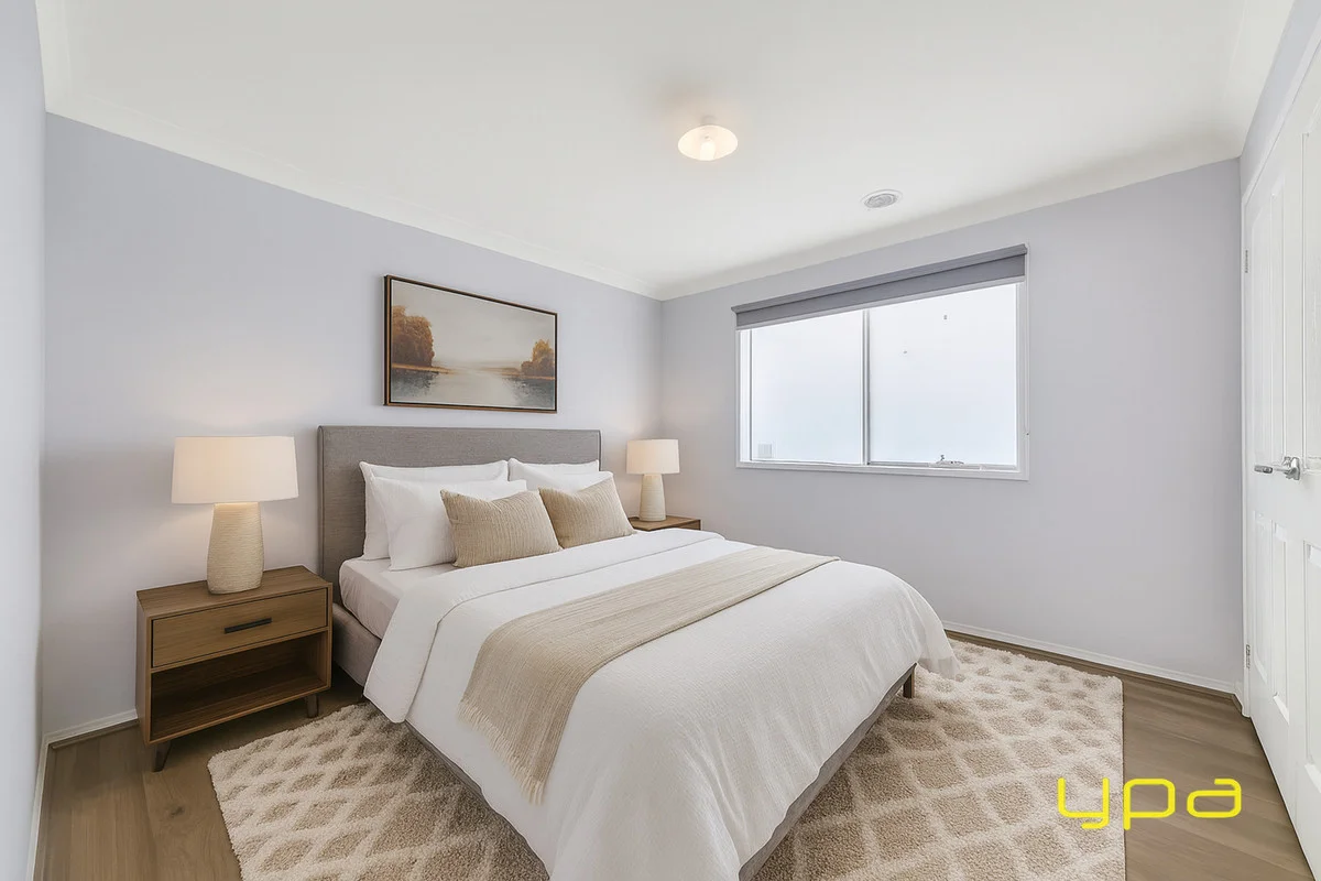 Additional image 20 of 8 Isabel Street, Pakenham VIC 3810