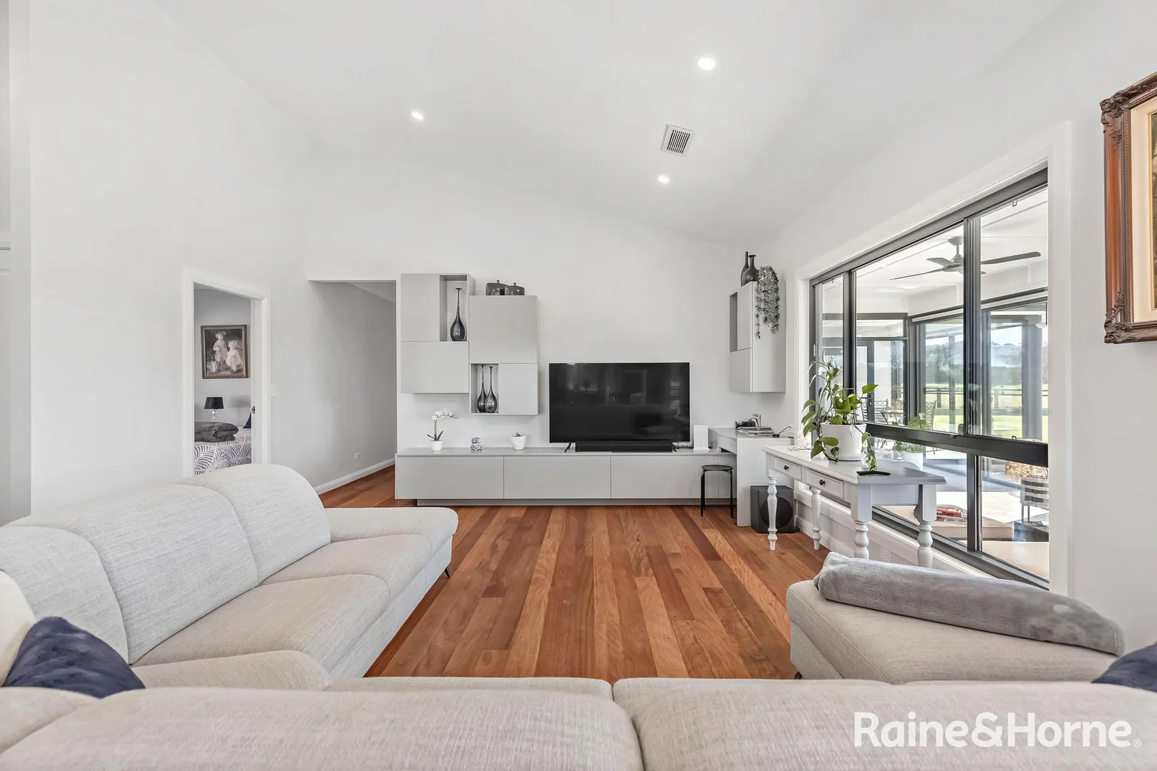 Additional image 29 of Glenquarry NSW 2576