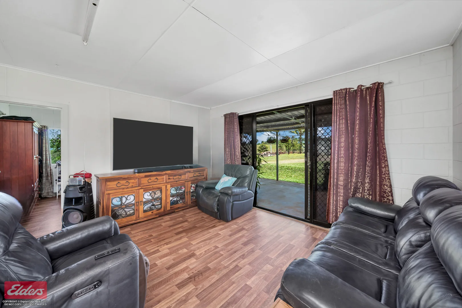 Additional image 7 of 104 Warrubullen Road, Warrubullen QLD 4871