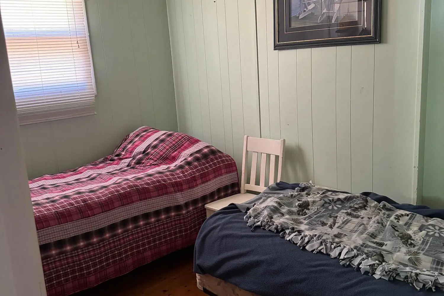 Additional image 10 of 9924 Lake Road