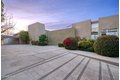 Additional image 3 of 3681 Alomar Dr, Sherman Oaks, CA, 91423