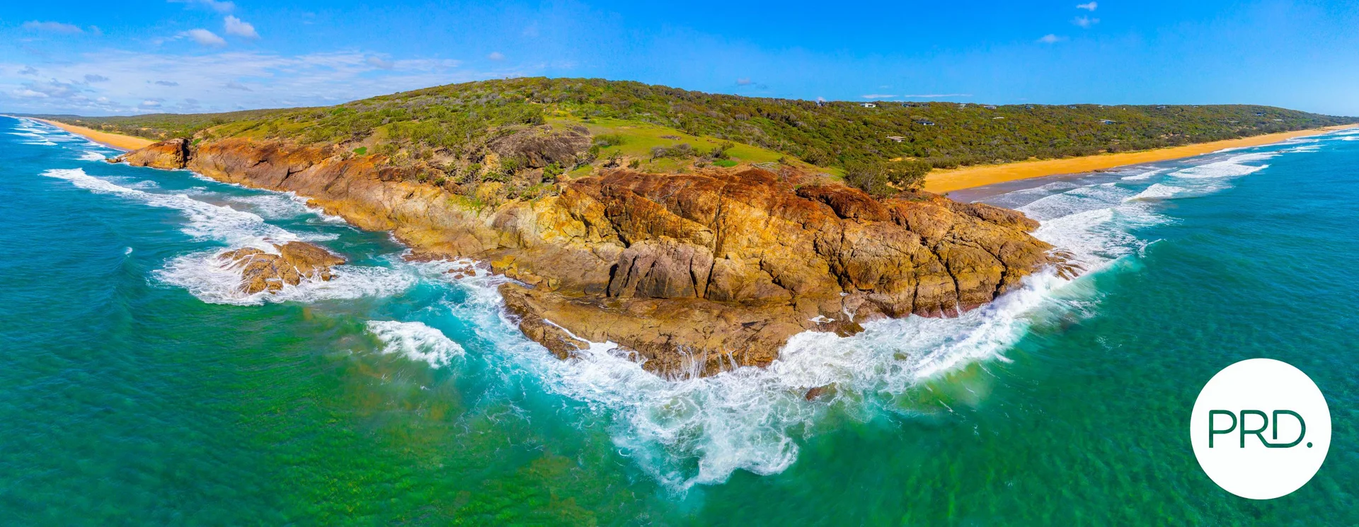 Additional image 26 of 127 Sunbird Avenue, Agnes Water QLD 4677