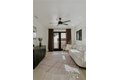 Additional image 31 of 584 N Plymouth Blvd, Los Angeles, CA, 90004