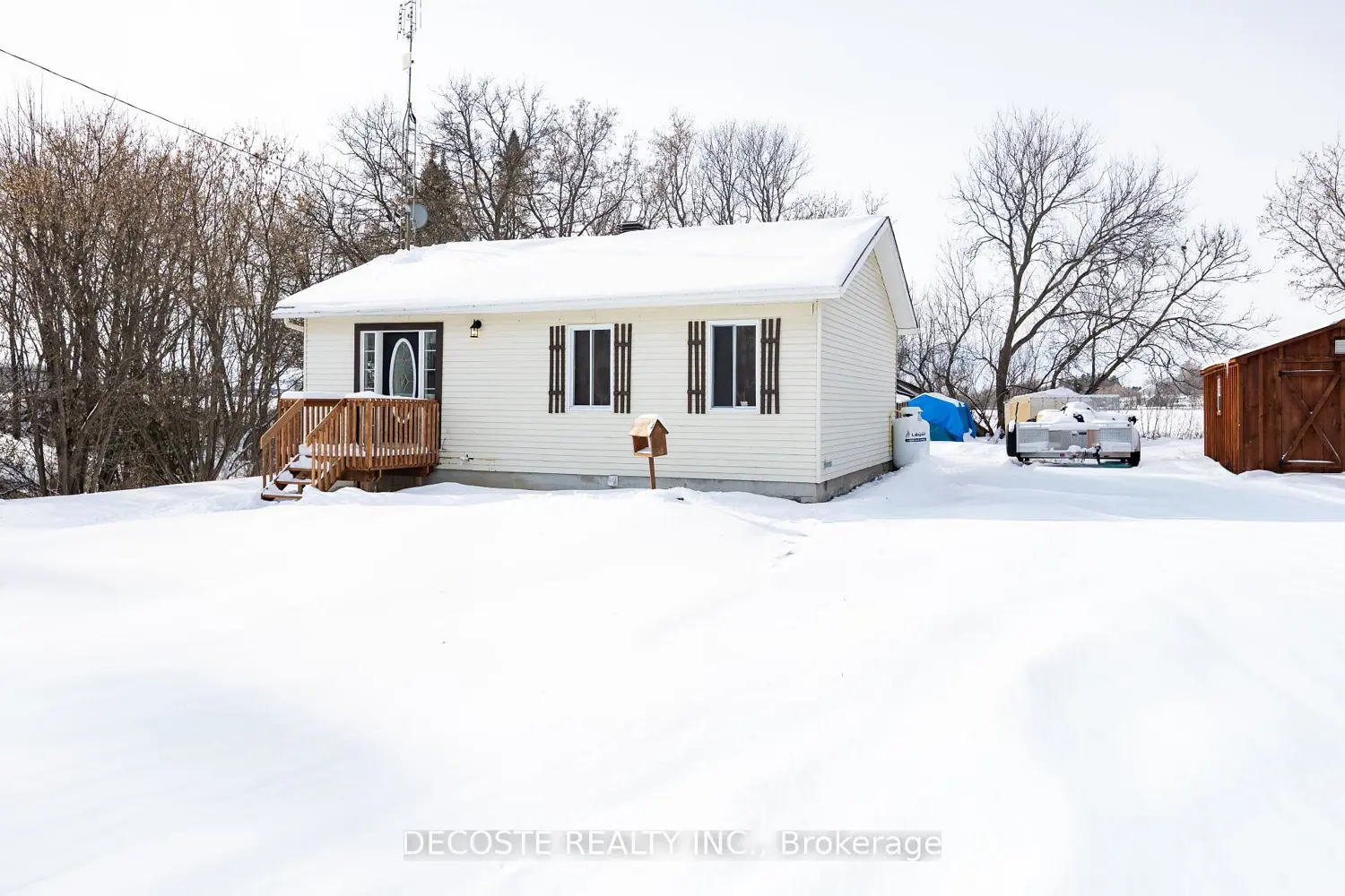 Additional image 19 of 1886 Dalkeith Road