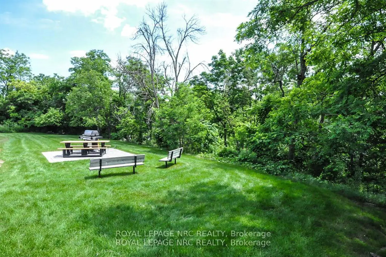 Additional image 18 of 35 Towering Heights Boulevard 1107