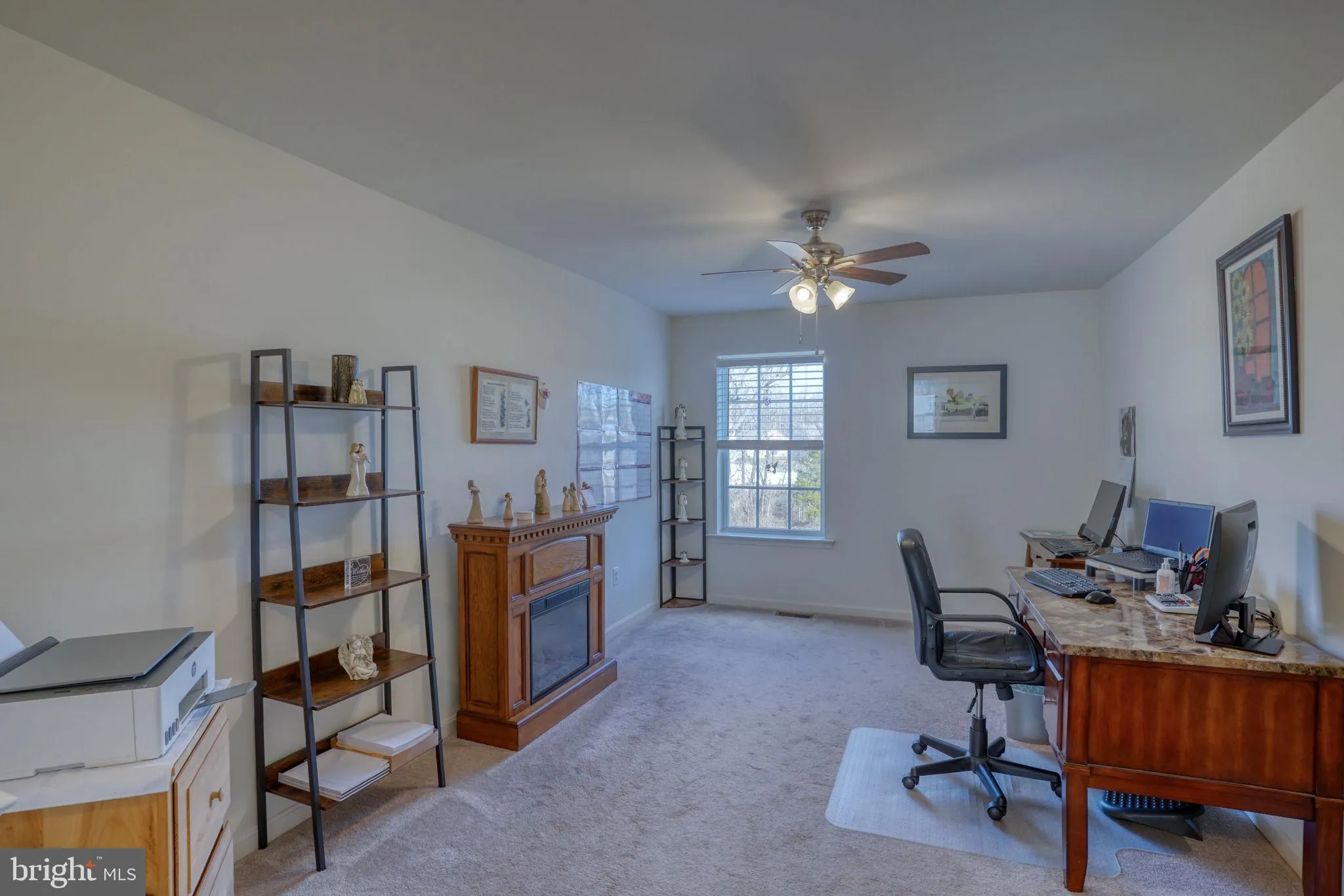 Additional image 80 of 320 Clear Stream Drive, Dover, DE 19904