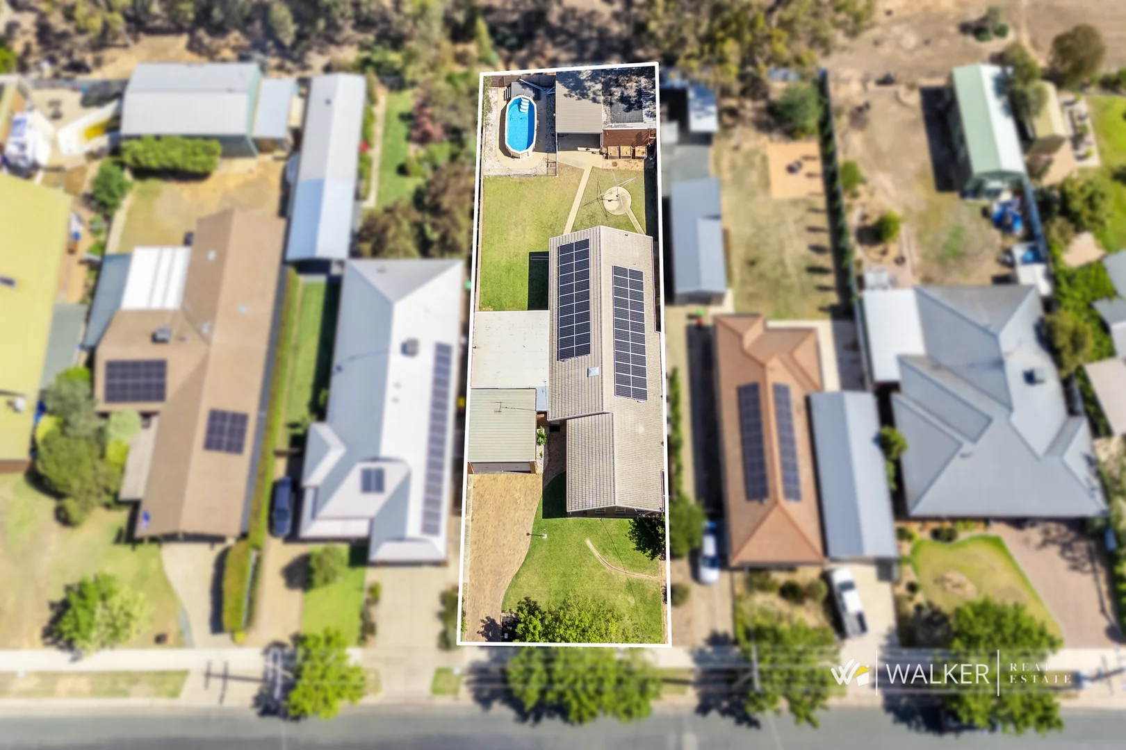 Additional image 7 of 7 Outram Avenue, Kyabram VIC 3620