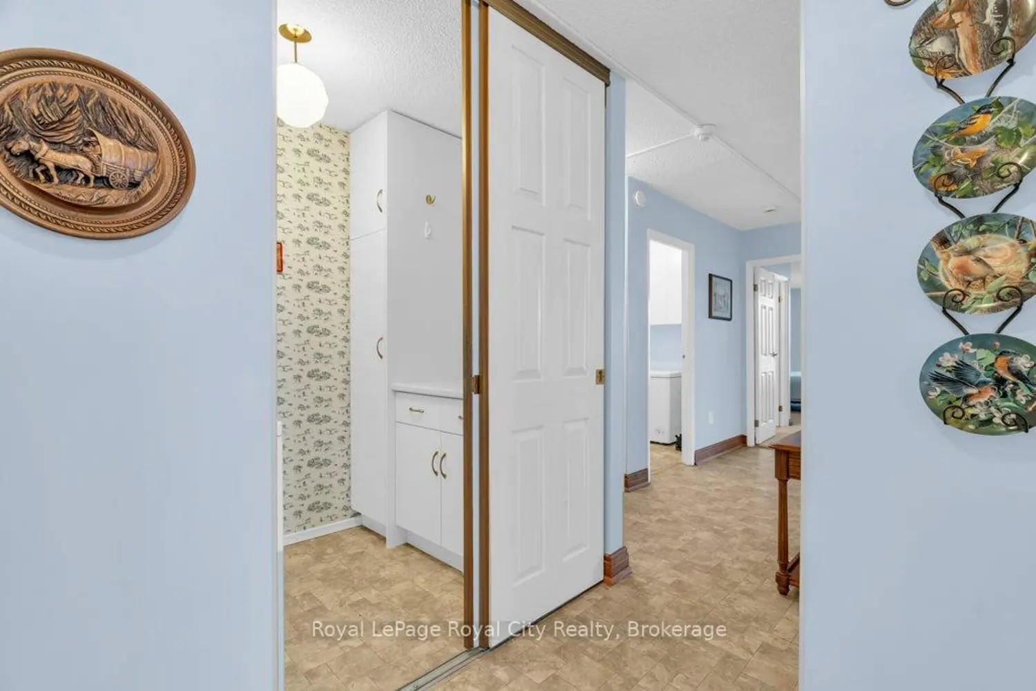 Additional image 11 of 19 Woodlawn Road 614