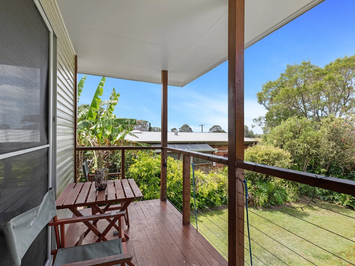 Additional image 20 of 24 O'Brien Street, Granville QLD 4650