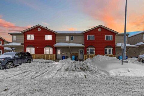 Additional image 7 of 157B Dickins Drive, Fort Mcmurray, AB, T9K 1R8