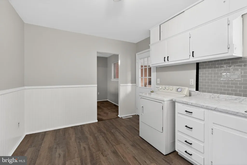 Additional image 13 of 704 Birchwood Drive, Newark, DE 19713