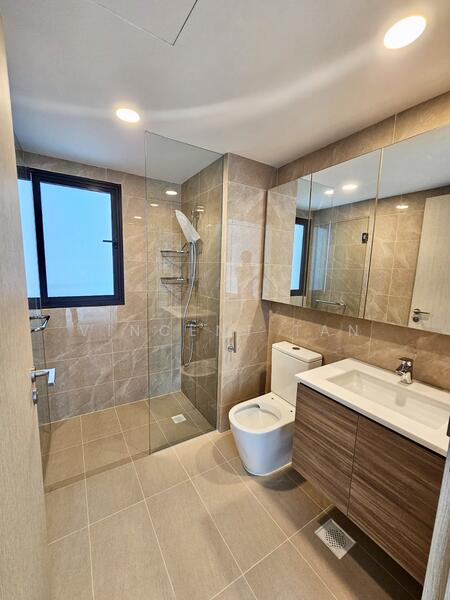 Additional image 7 of 55 Tampines Lane