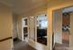 Additional image 9 of Hillside Avenue, Endon, Stoke-On-Trent, Staffordshire