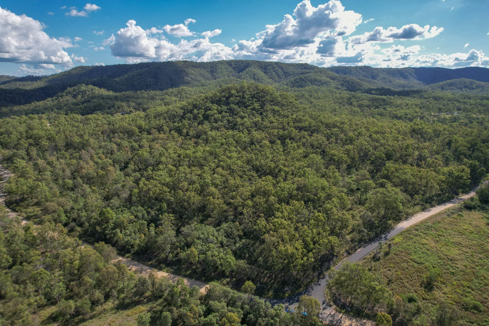 Additional image 5 of 38 Wonbah Avenue, Wonbah Forest QLD 4671