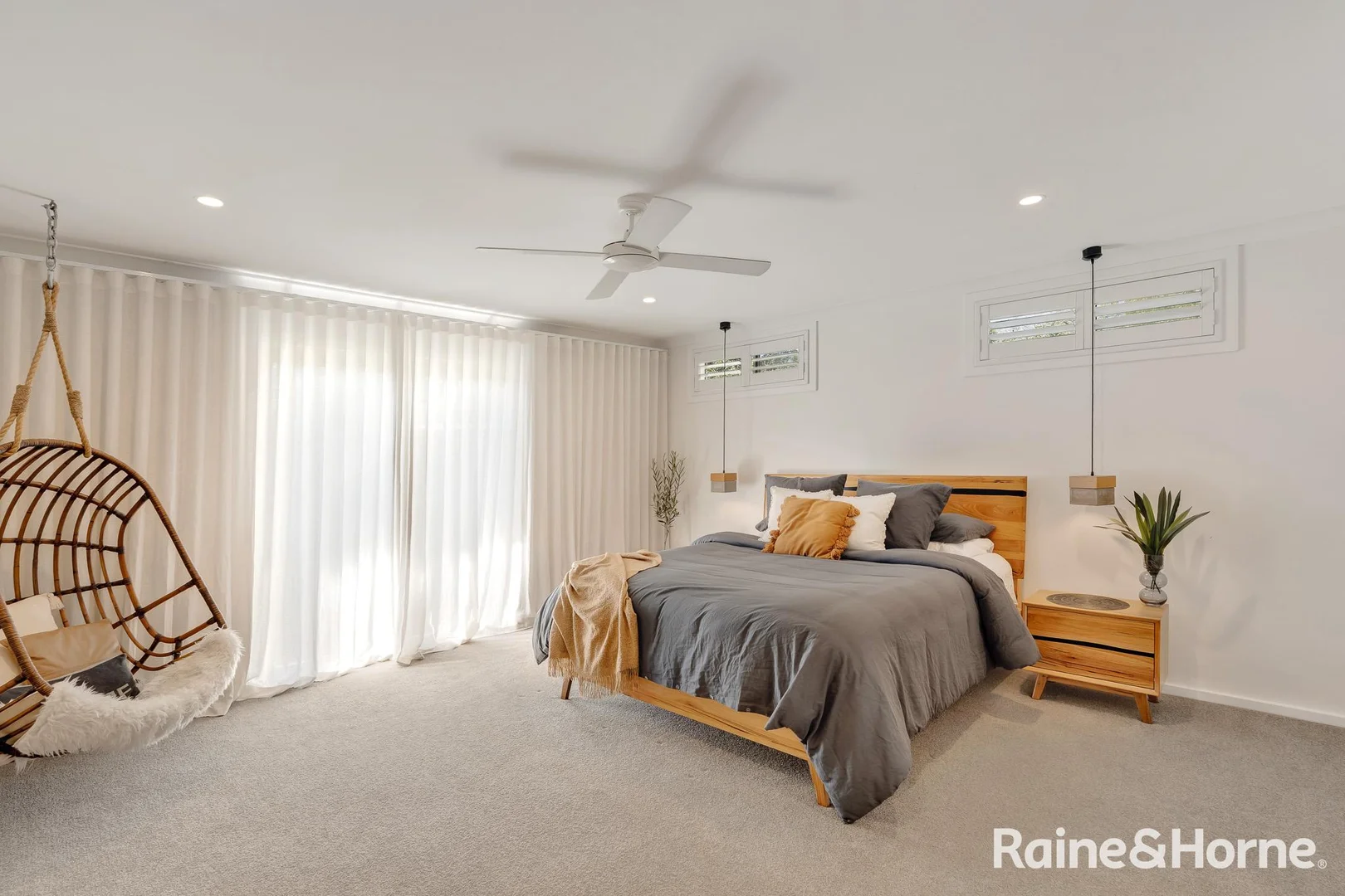 Additional image 9 of 55 Walsh Crescent, North Nowra NSW 2541