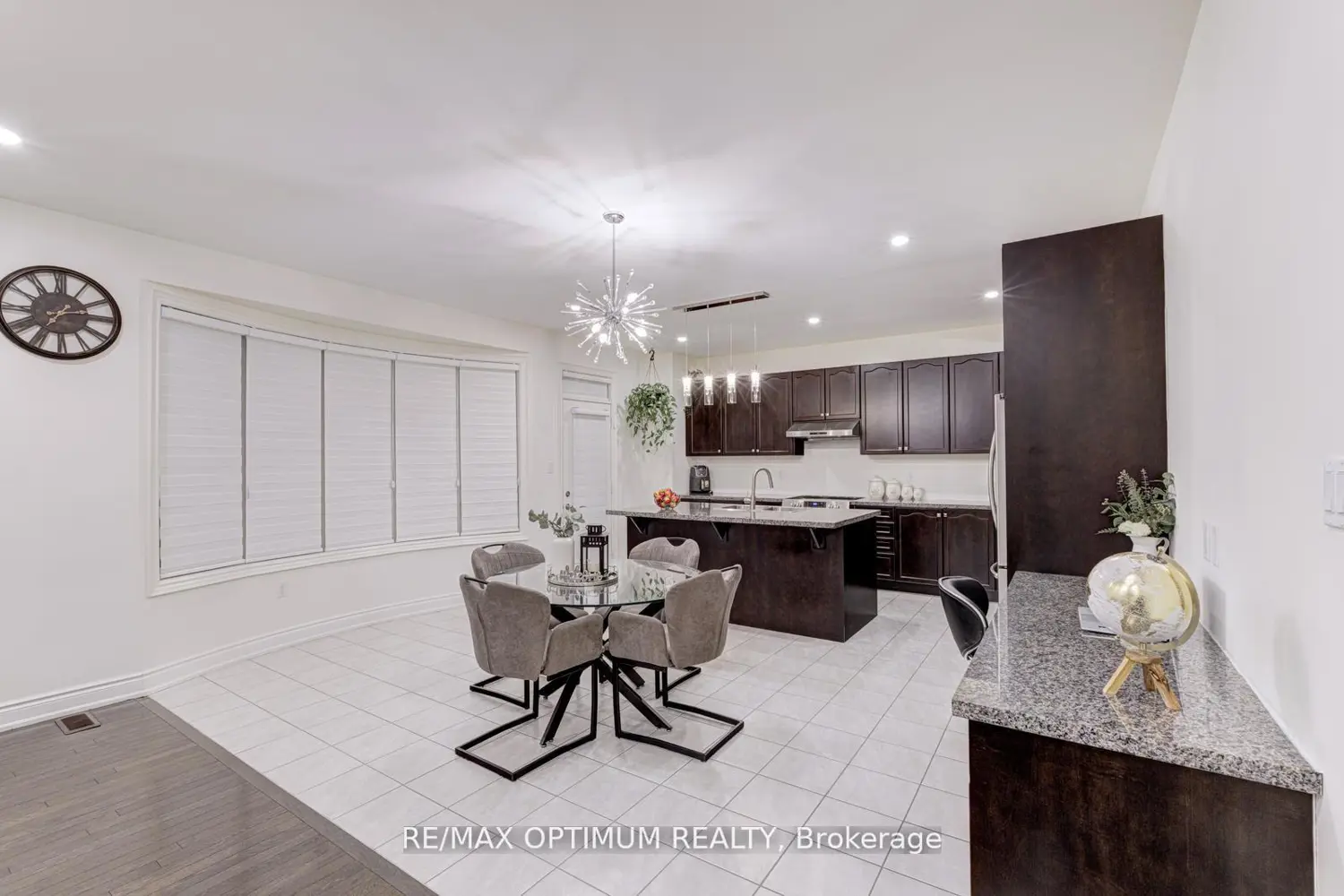 91 Elderslie Crescent photo 5