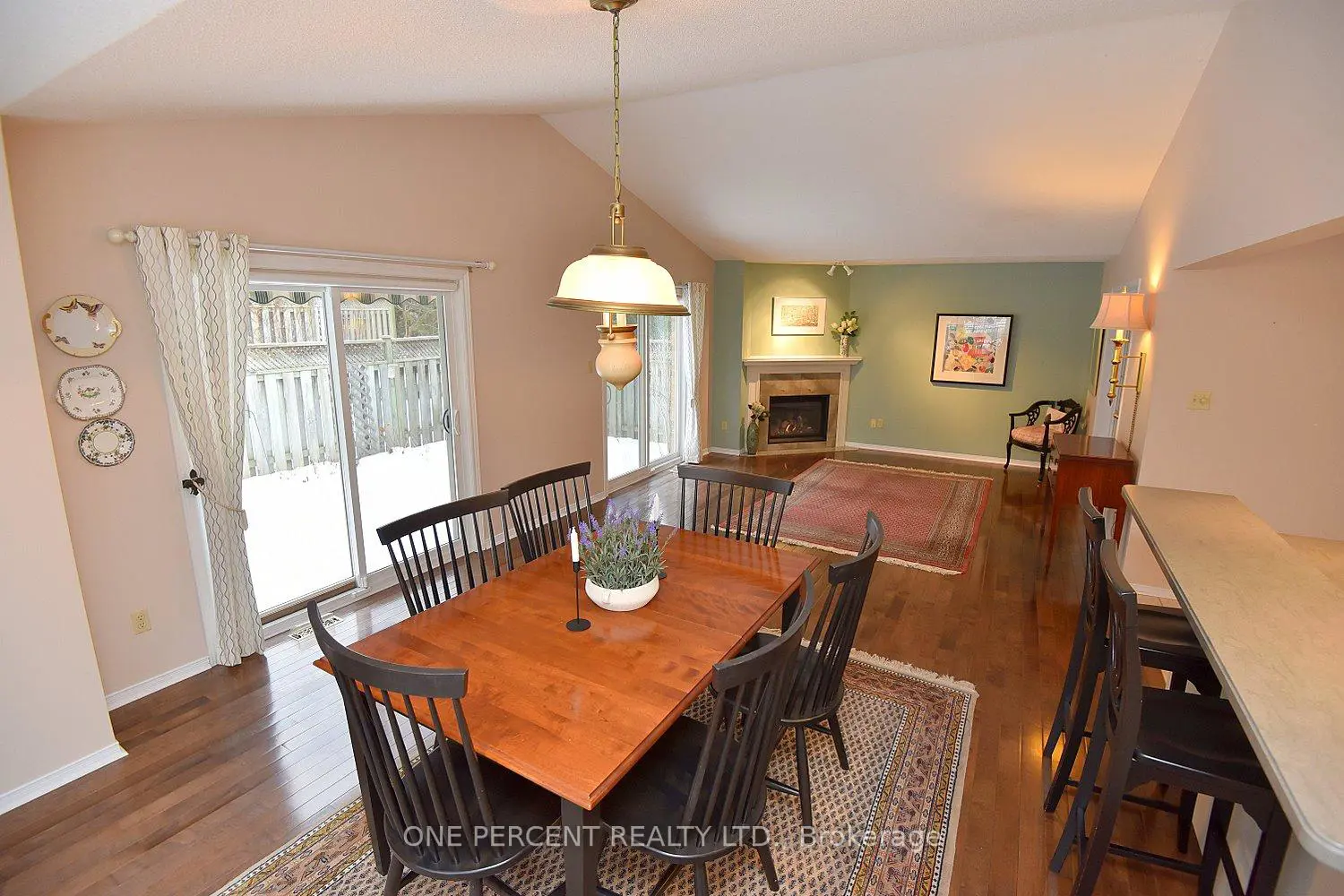 Additional image 5 of 3333 New Street 1