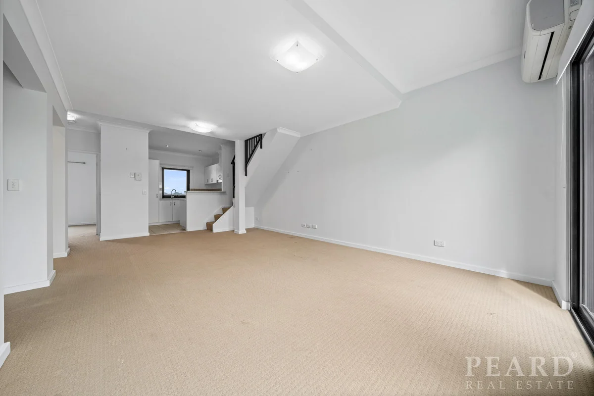 Additional image 13 of 39/1 Sunlander Drive, Currambine WA 6028