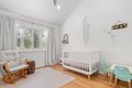 Additional image 23 of 2623 Willowbrook Ln Unit 118, Aptos, CA, 95003
