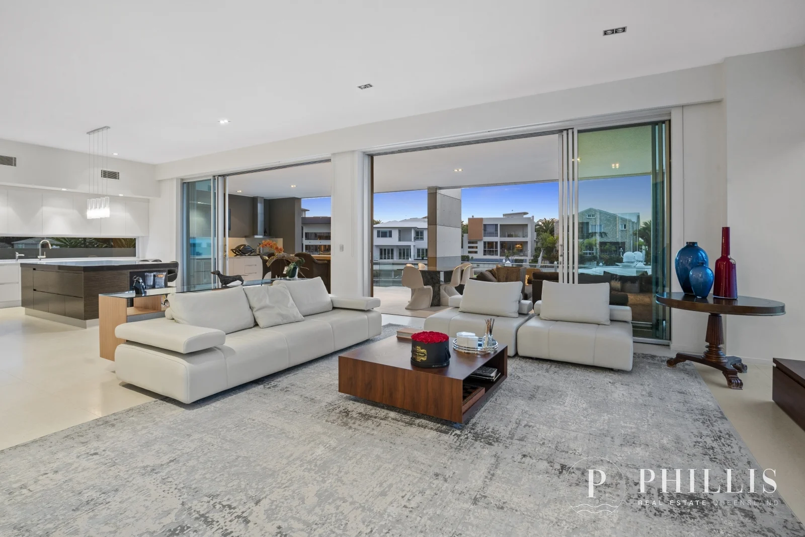 Additional image 34 of 26-28 Royal Albert Crescent, Sovereign Islands QLD 4216