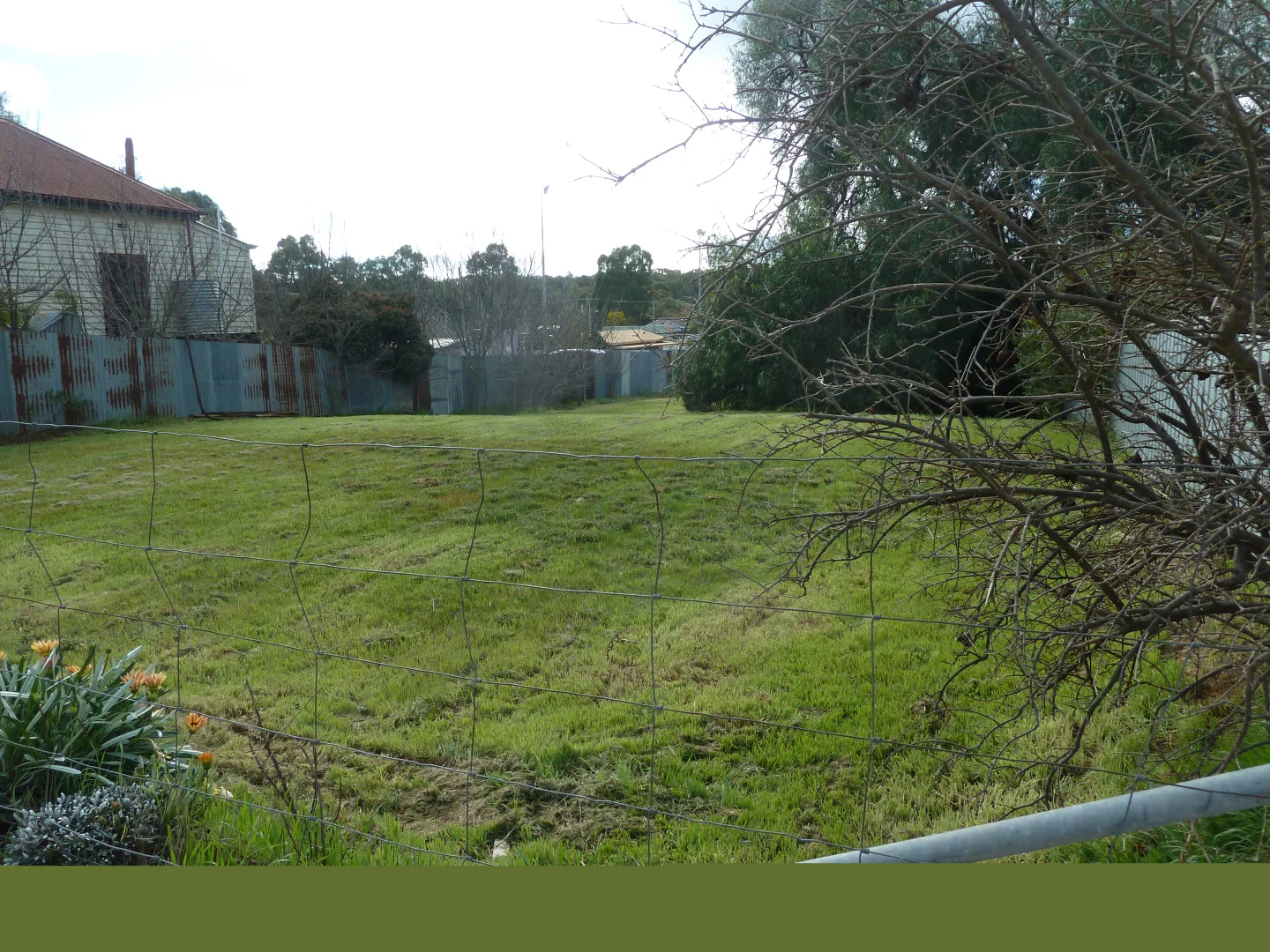 Additional image 6 of 61 High Street, Wedderburn VIC 3518