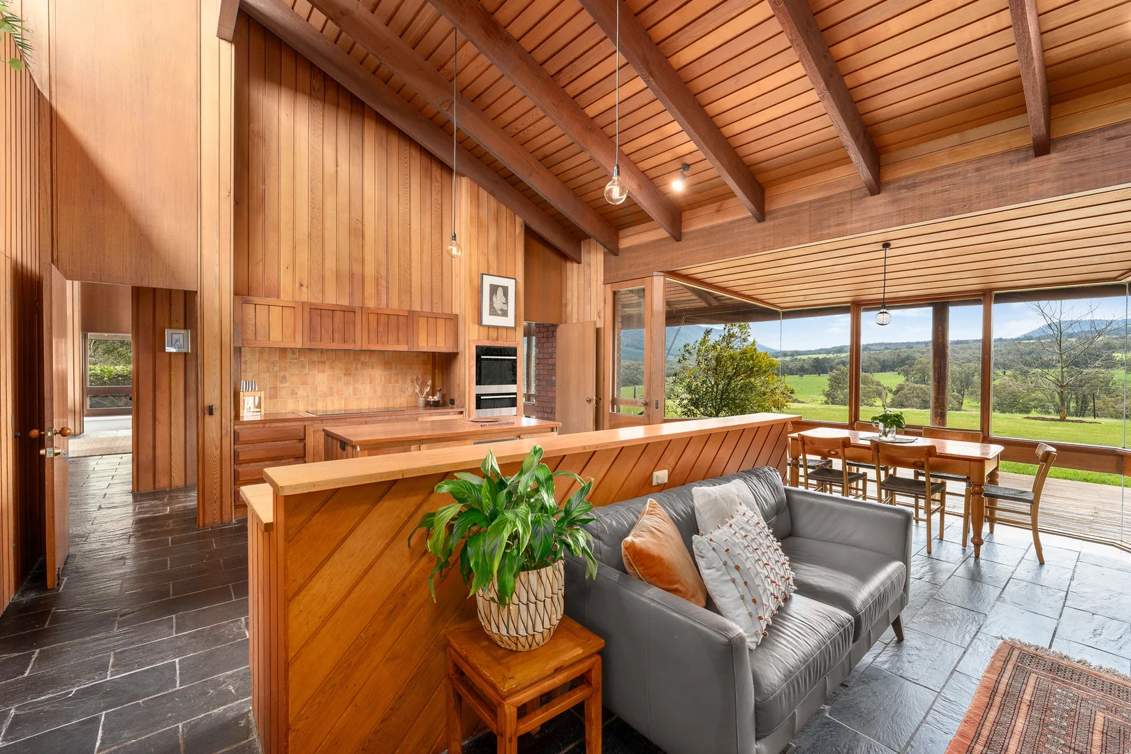 Additional image 5 of 255 Blue Range Road, Bridge Creek VIC 3723