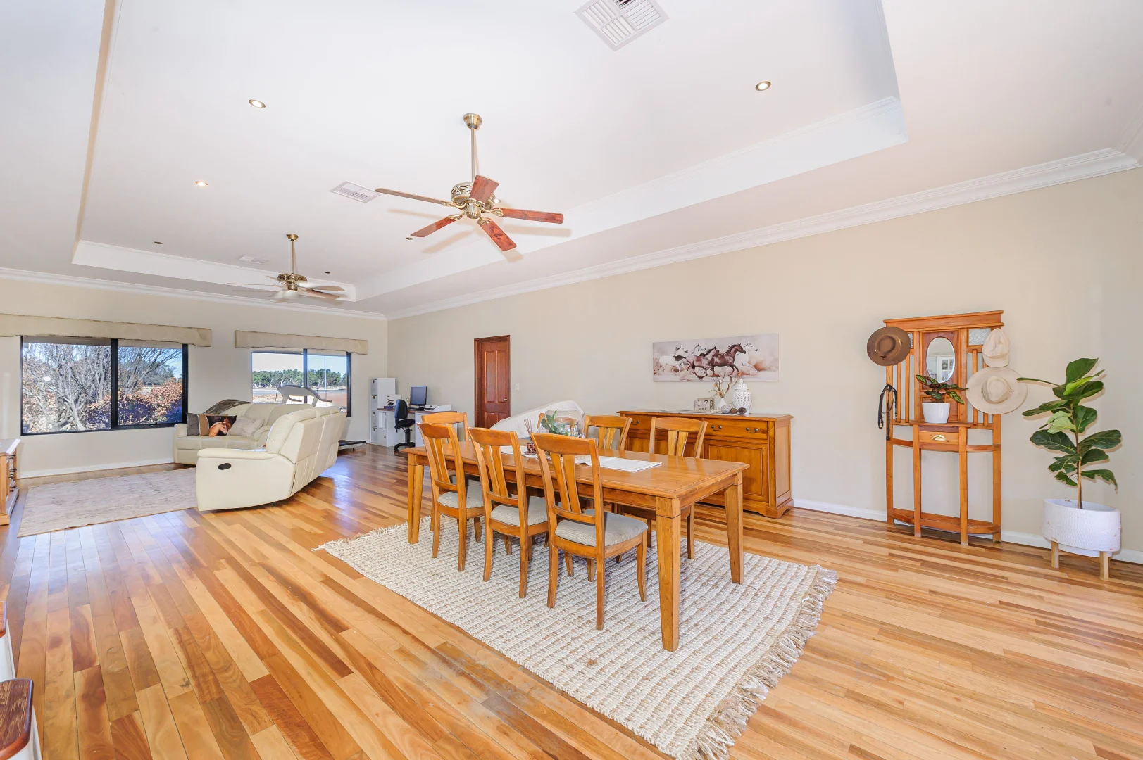 Additional image 6 of 187 Stock Road (Lot 87), Bullsbrook WA 6084