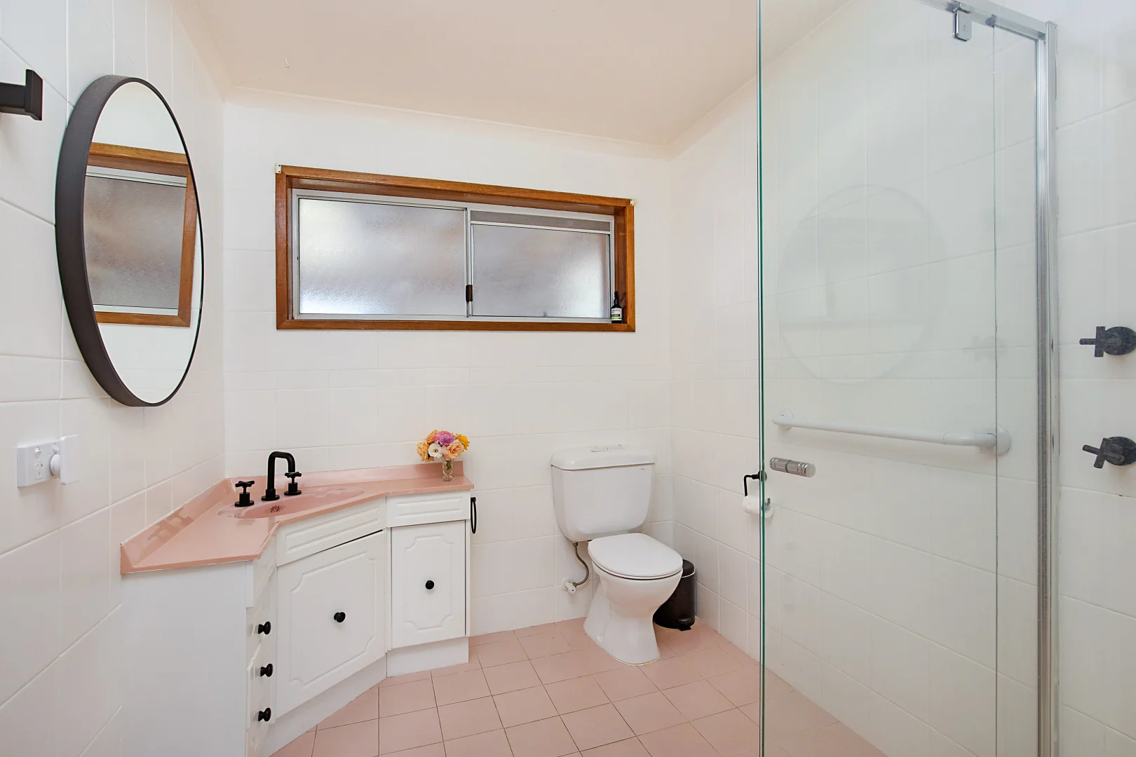 Additional image 15 of 47 Murrah Street, Bermagui NSW 2546