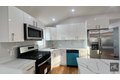 Additional image 13 of 153-23 123 Ave Unit 2, Queens, NY, 11434