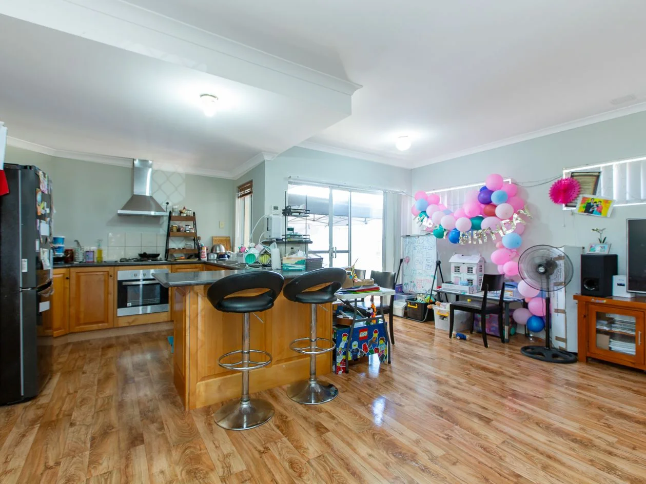 Additional image 4 of 4/57 Clarke Street, South Bunbury WA 6230