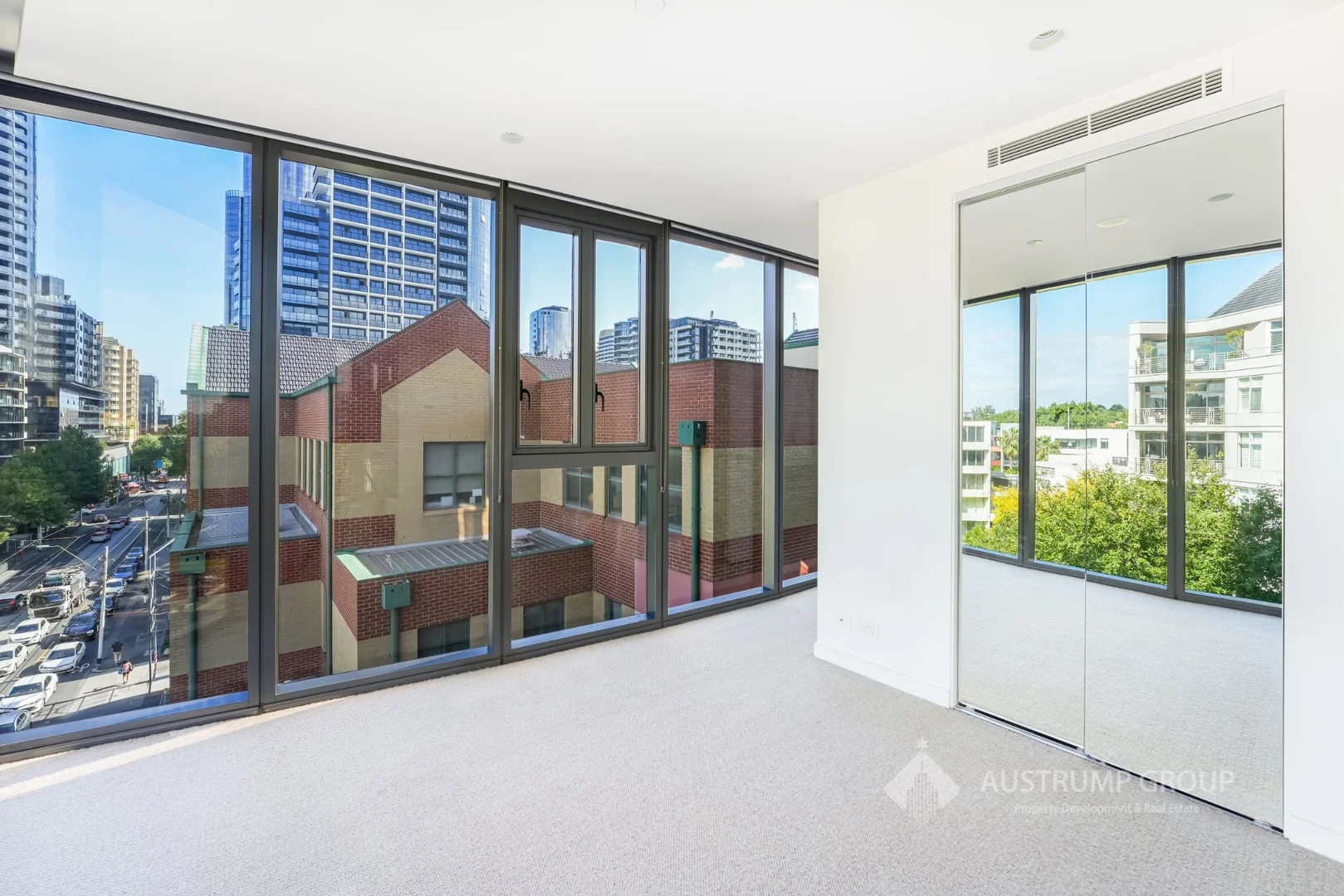 Additional image 2 of 505/681 Chapel Street, South Yarra VIC 3141