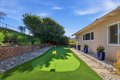 Additional image 53 of 12417 Pipo Rd, San Diego, CA, 92128