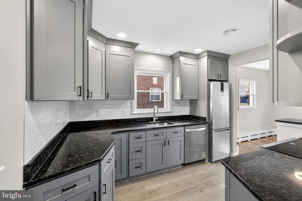 Additional image 9 of 717 N Church Street, Milford, DE 19963