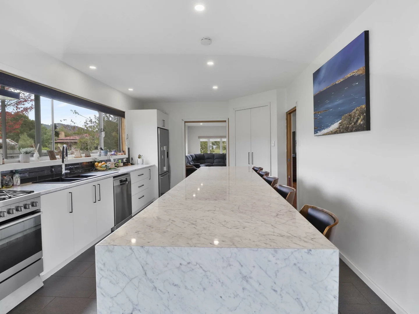 Additional image 2 of 85 Kohls Road, Pyengana TAS 7216