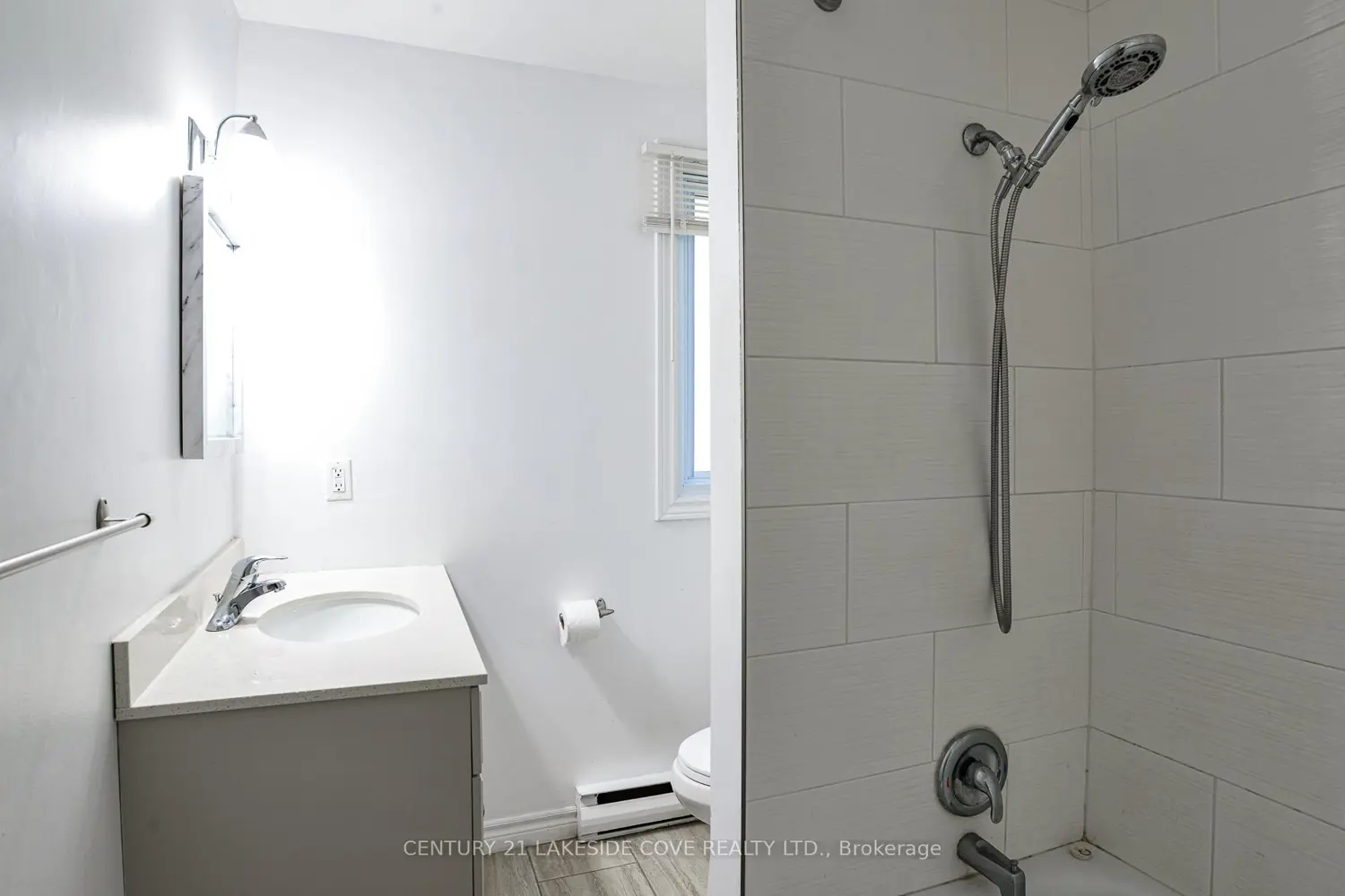 Additional image 4 of 4 Paradise Boulevard Unit #5