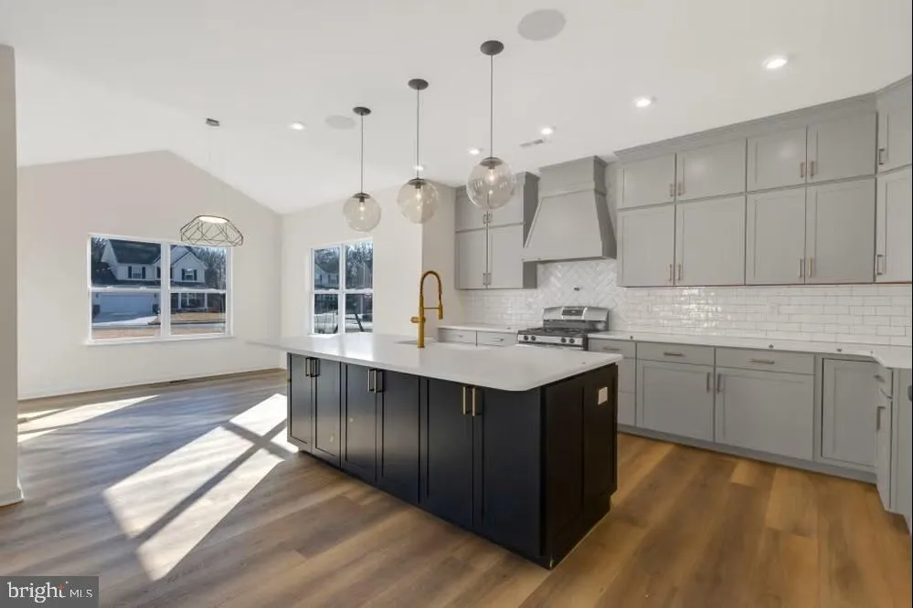 Additional image 32 of 615 Taylor Street, Townsend, DE 19734