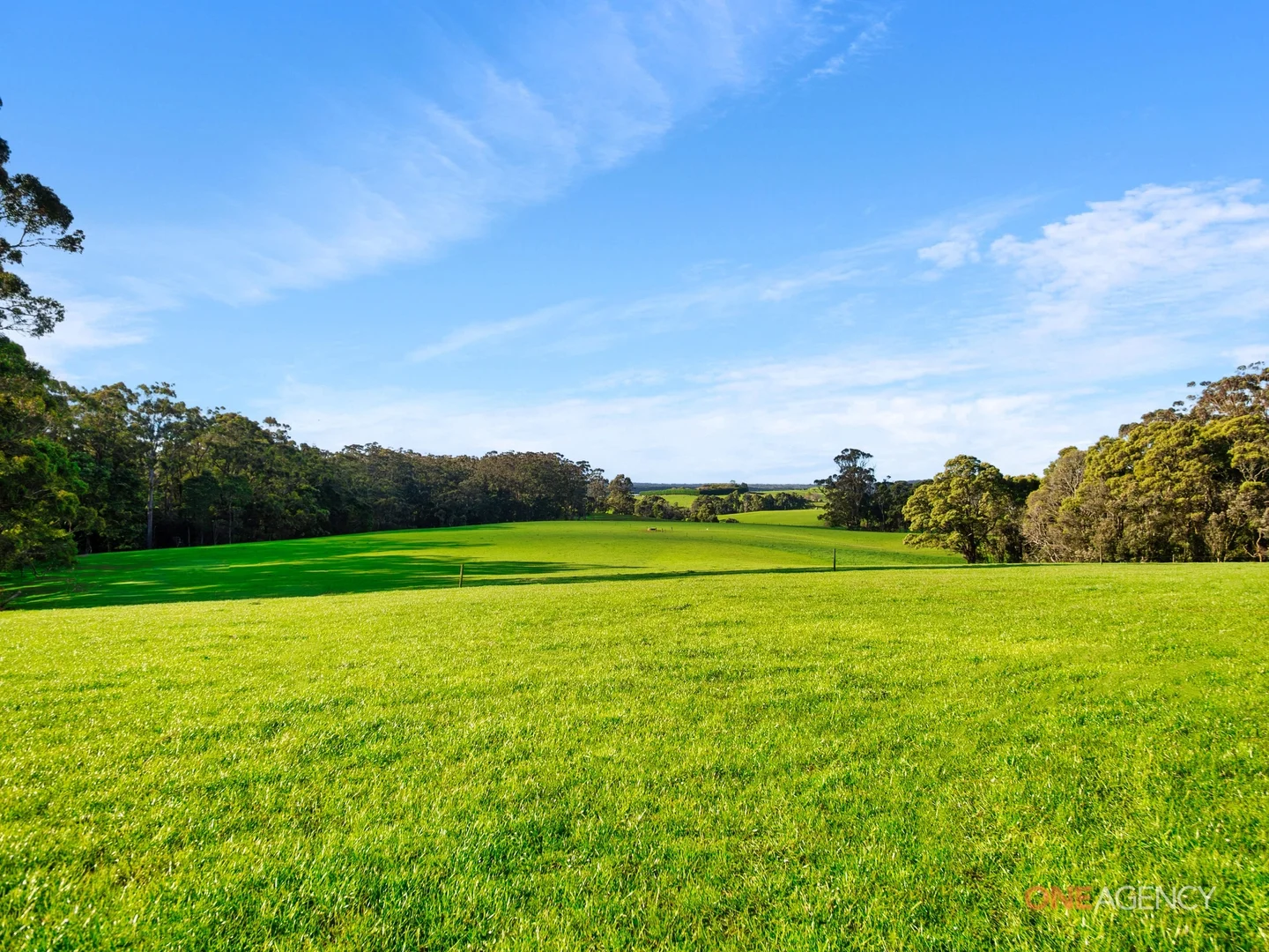 Additional image 11 of 450 Irishtown Road, Irishtown TAS 7330