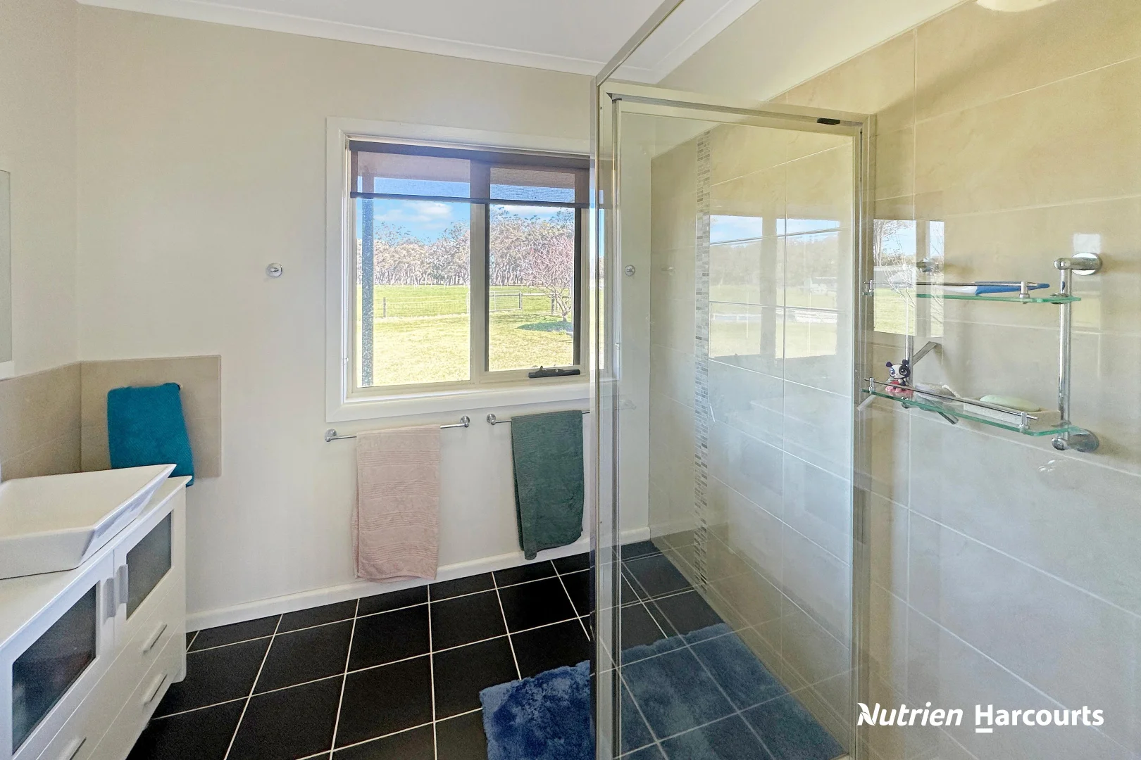 Additional image 17 of 230 Old Sale Road, Yarram VIC 3971