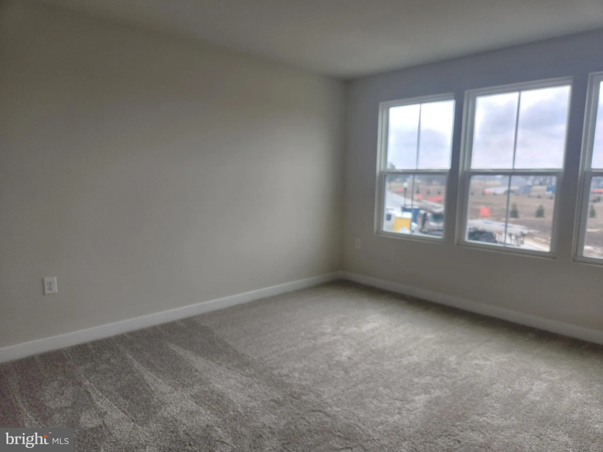 Additional image 50 of 377 Waterside Square, Bridgeville, DE 19933