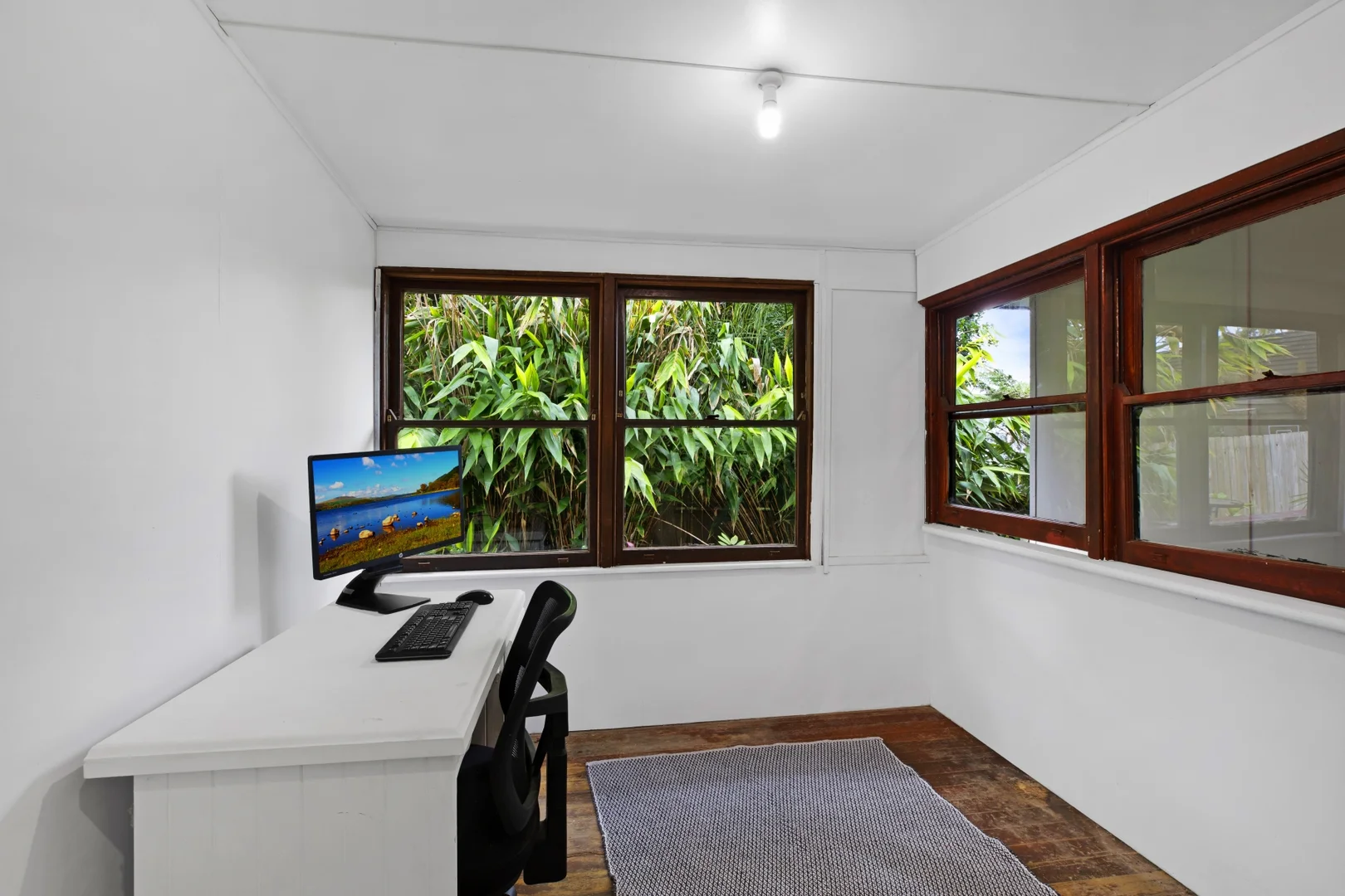 Additional image 18 of 7 Mulhall Street, Wagstaffe NSW 2257