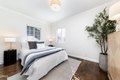 Additional image 16 of 2354 Laverna Ave, Los Angeles, CA, 90041