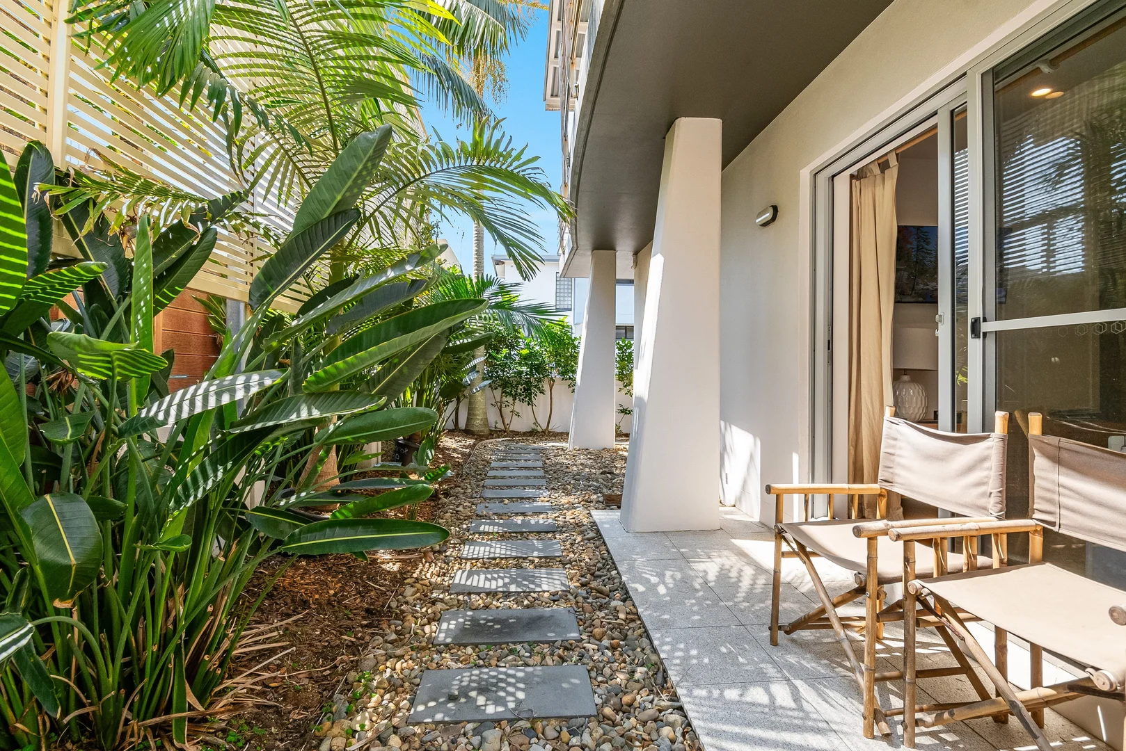 Additional image 23 of 57 Ballina Street, Lennox Head NSW 2478