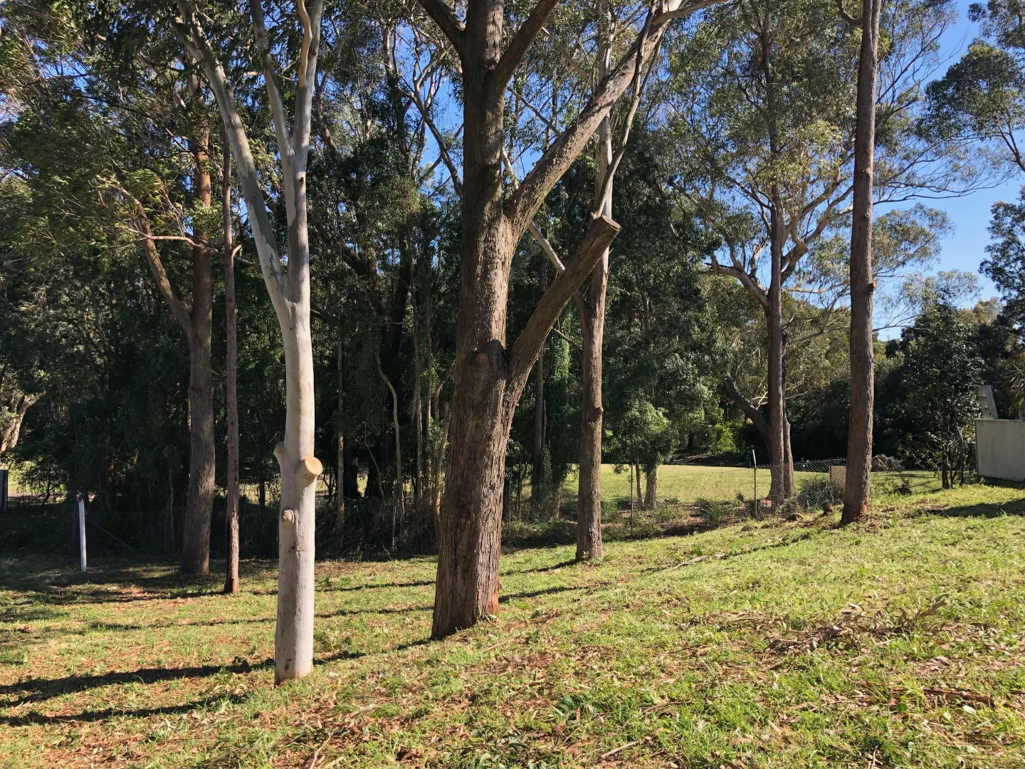 Additional image 8 of 52c Salamander Way, Salamander Bay NSW 2317