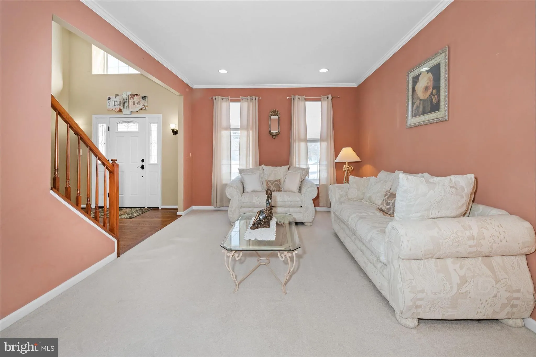 Additional image 82 of 6 Bradley Circle, Middletown, DE 19709