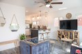 Additional image 9 of 509 E Buckthorn St, Inglewood, CA, 90301