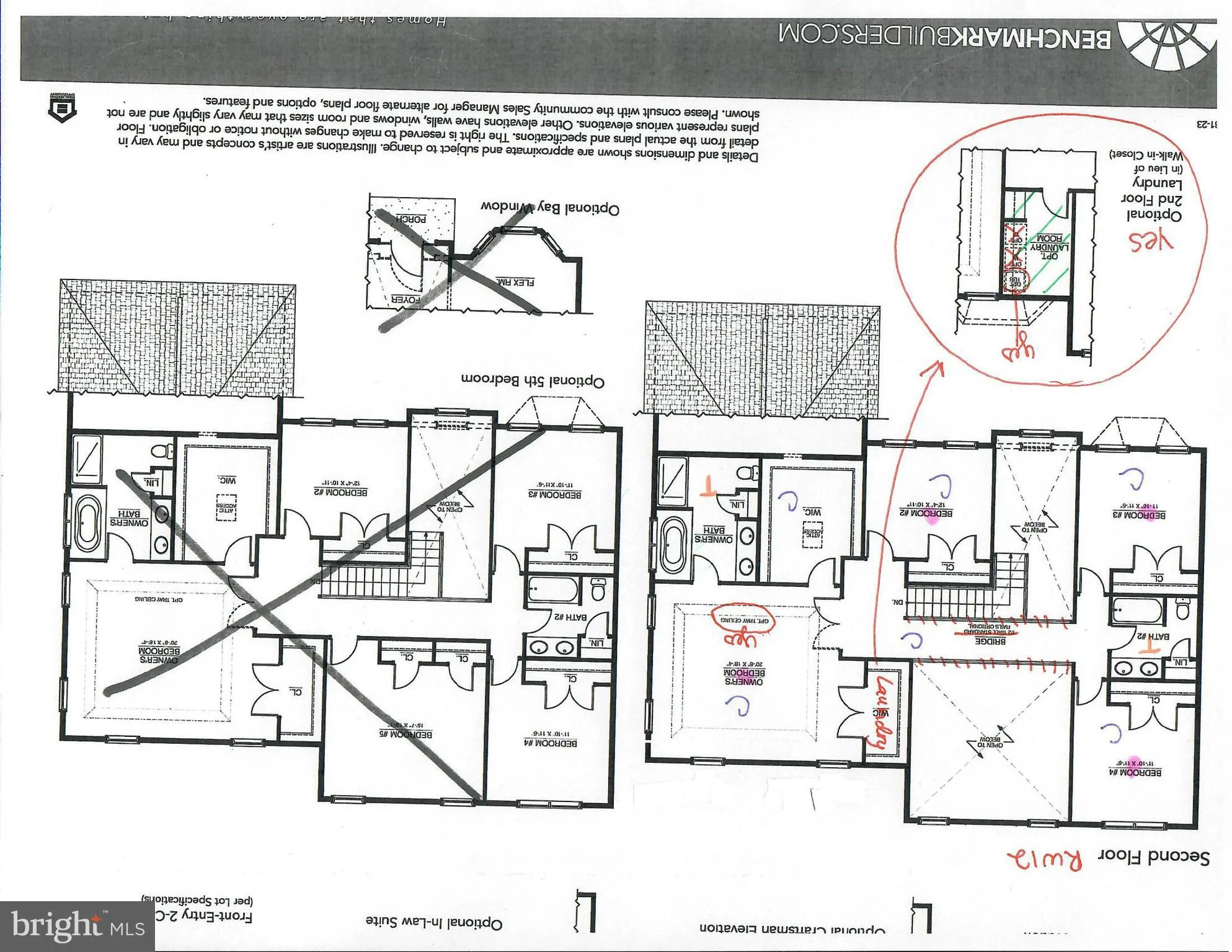 Additional image 40 of 619 McCracken Drive, Middletown, DE 19709