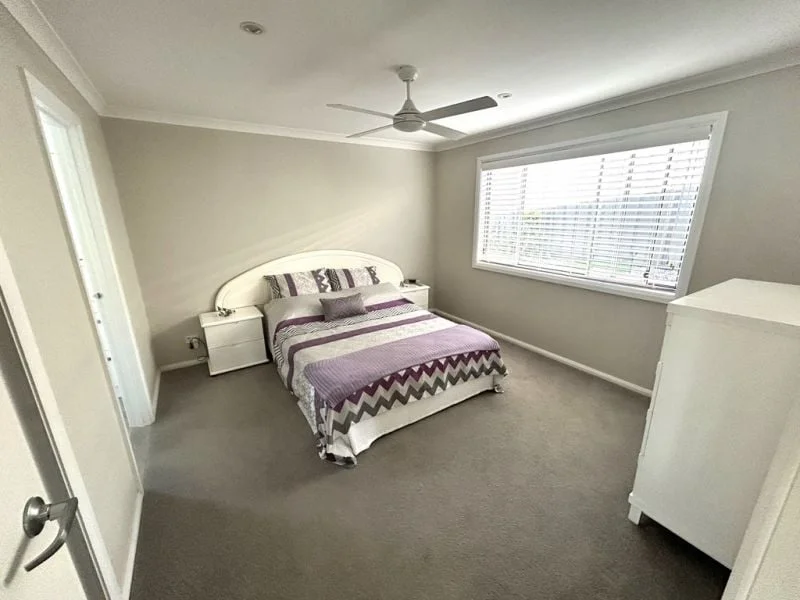 Additional image 5 of 108/11 Resort Road, Kew NSW 2439