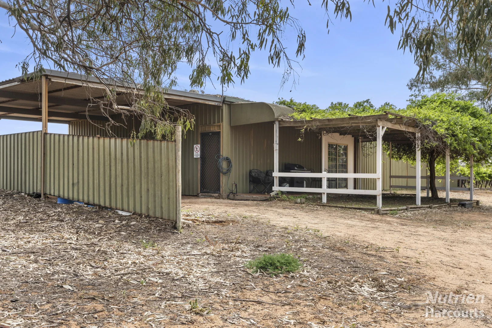 Additional image 10 of 15748 & 15750 Goyder Highway, Overland Corner SA 5330