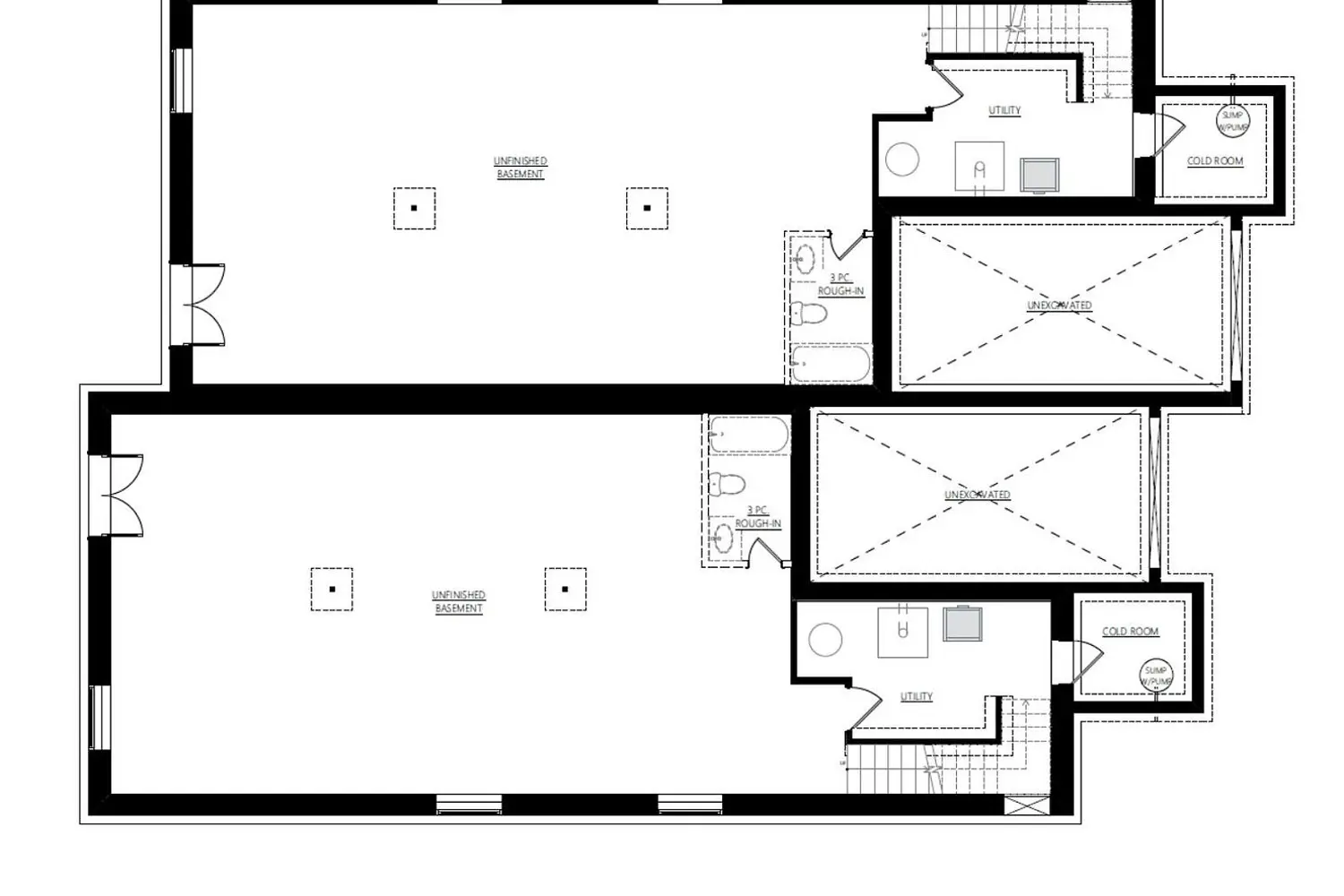 Additional image 4 of 121 Kenton Street
